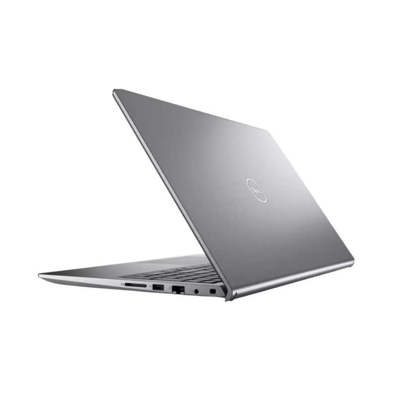 dell vostro 3530 i5 1355u Dell Vostro 3530 i5-1355u - Image 1