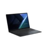 ASUS ExpertBook B1503CVA-S77757 C7-150U  15.6" FHD GREY
