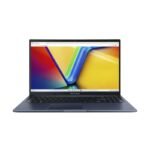 ASUS VivoBook X1502ZA 15.6" Laptop