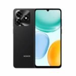 Honor X5C Company Warranty