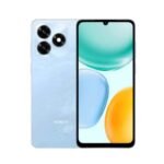 Honor X5C Company Warranty - Image 2