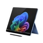 Microsoft Surface Pro 11 Snapdragon X Elite 13-inch