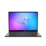 ROG Zephyrus GU605 Ultra 9 285H 16GB DDR5