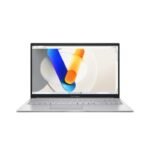 VivoBook A1504V i7-1355U NVME Backlit Fingerprint
