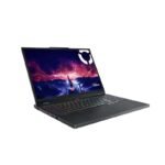 Lenovo Legion 5 AMD Ryzen 7 260 | RTX 5060 Gaming Laptop