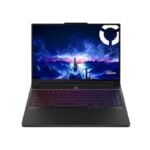 Lenovo Legion Pro 7i Ultra 9 275HX RTX 5070 Ti 12GB OLED Gaming Laptop