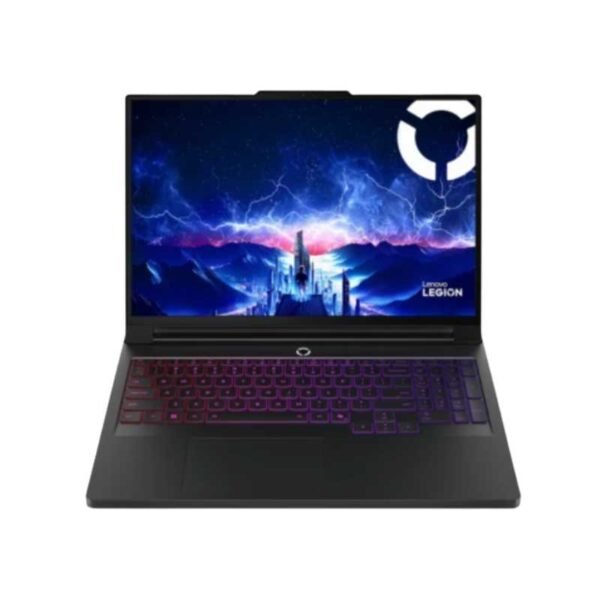 Lenovo Legion Pro 7i Ultra 9 275HX RTX 5070 Ti 12GB OLED Gaming Laptop