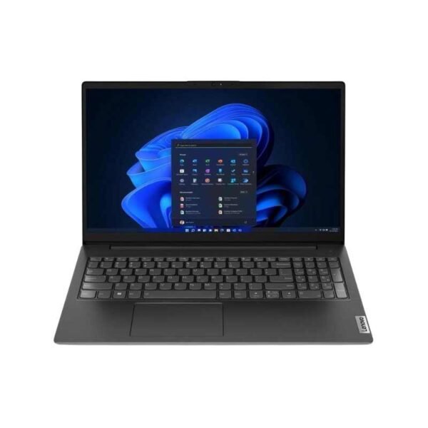 Lenovo V15 G4 i5 13th Gen 15.6"