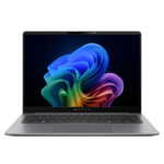 VIVOBOOK X1404VA Core 5 - 120U 14th gen