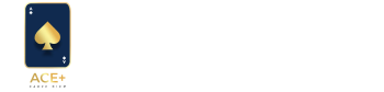 aceplusglobe.lk