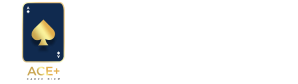 aceplusglobe.lk