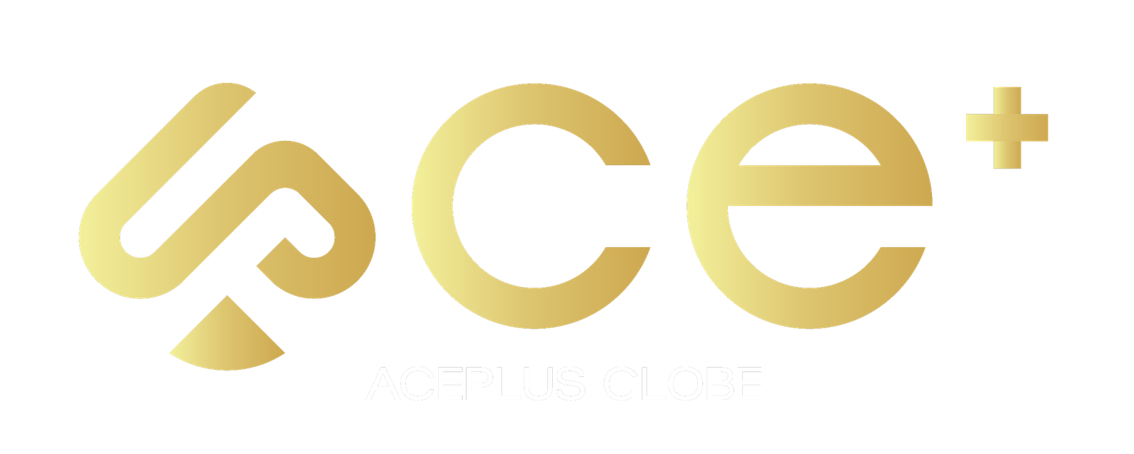 aceplusglobe.lk