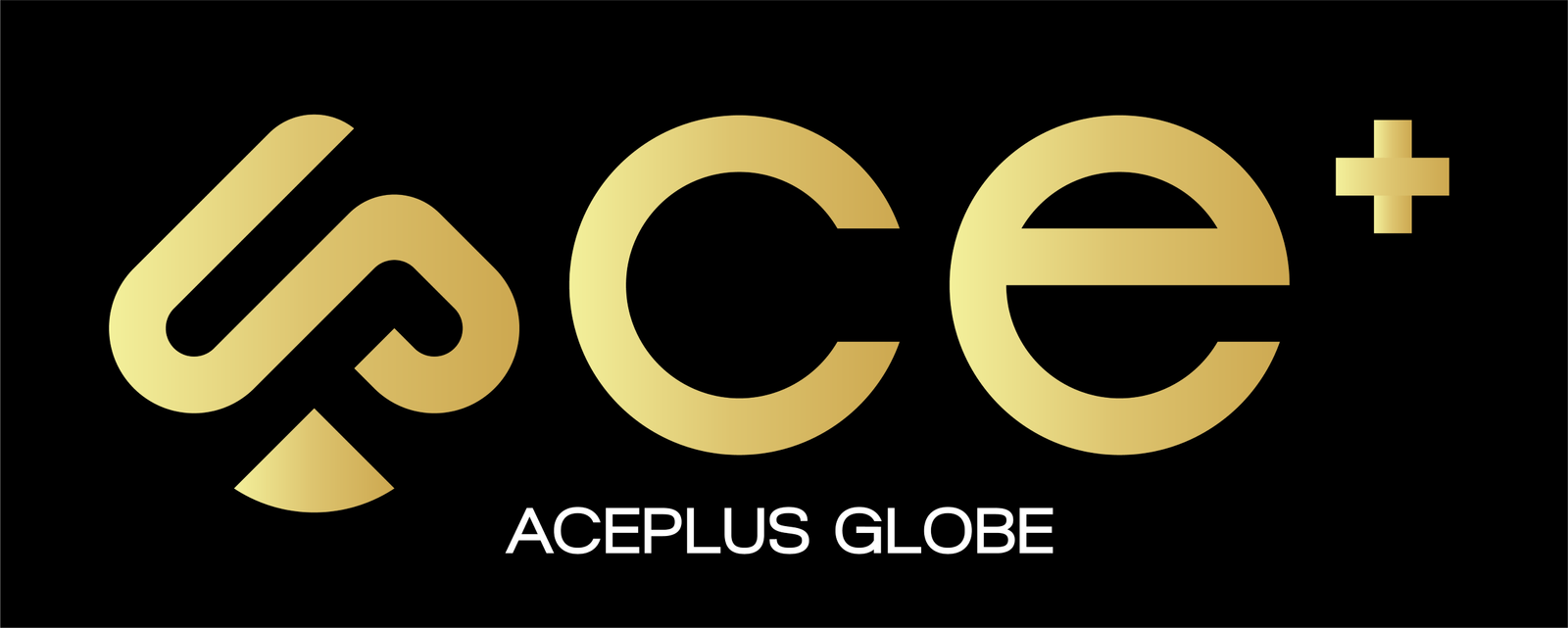 aceplusglobe.lk