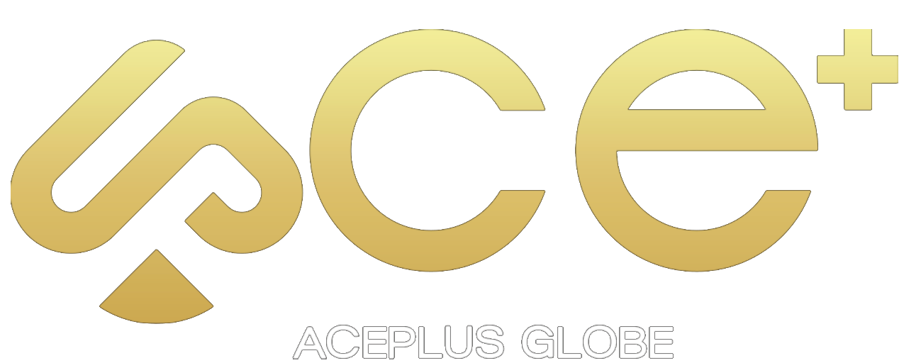 aceplusglobe.lk