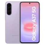 SAMSUNG A37 5G
