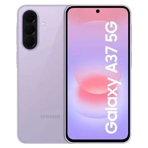 SAMSUNG A37 5G