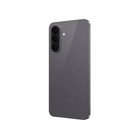 SAMSUNG A57 5G - Image 3