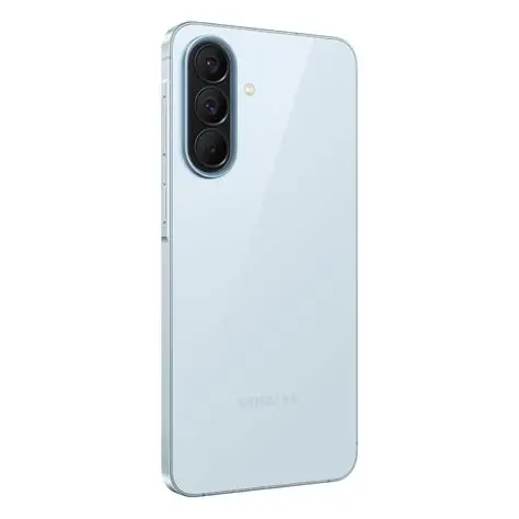 SAMSUNG A57 5G - Image 2