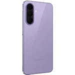 SAMSUNG A57 5G