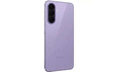 SAMSUNG A57 5G