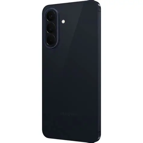 SAMSUNG A57 5G - Image 4