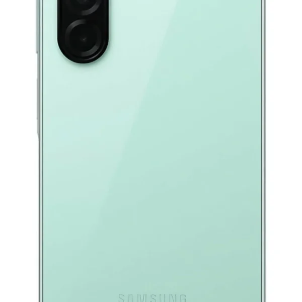 Galaxy A26 5G