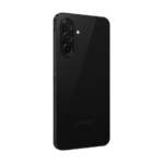 SAMSUNG A27 5G
