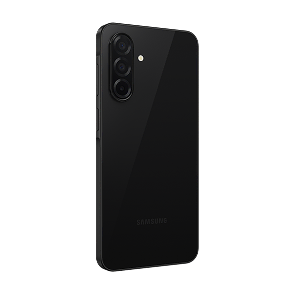 SAMSUNG A27 5G