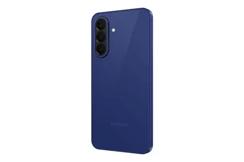 SAMSUNG A27 5G - Image 3