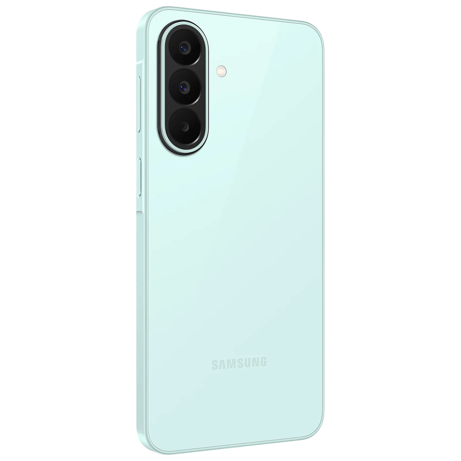 SAMSUNG A27 5G - Image 4