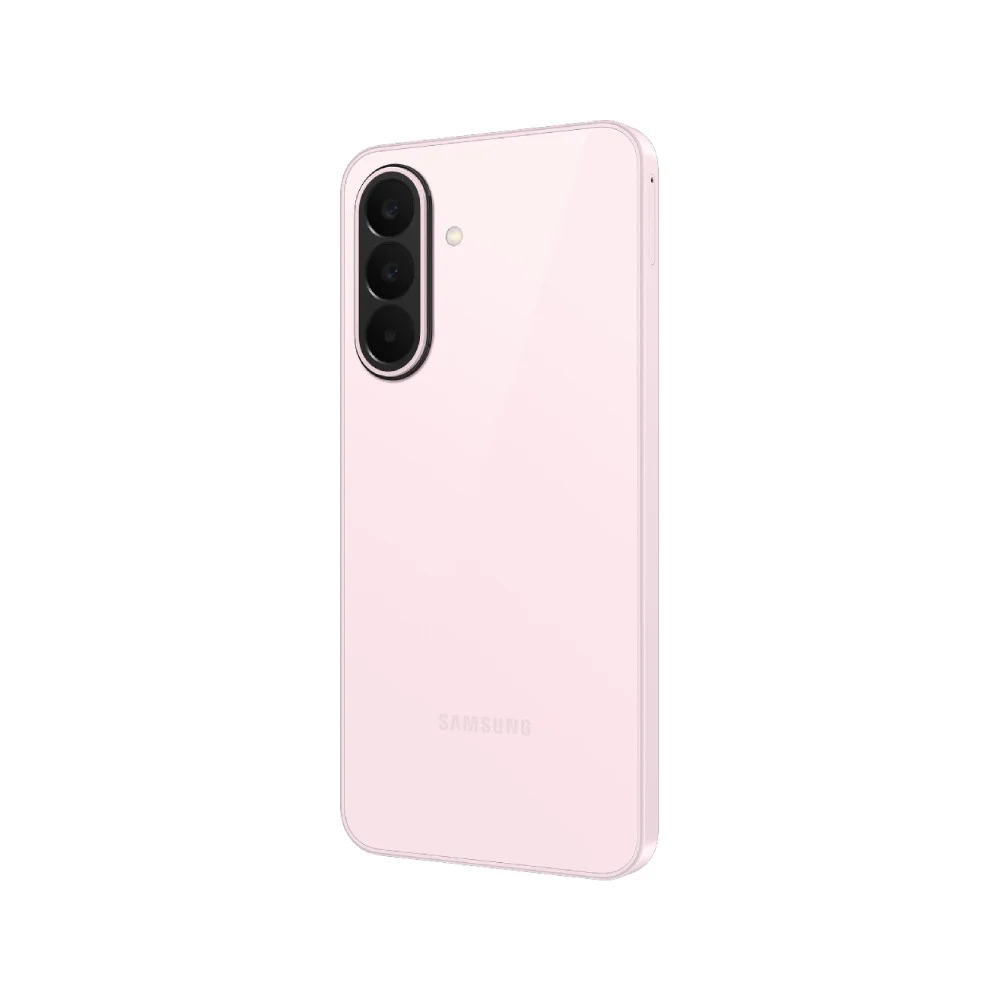 SAMSUNG A27 5G - Image 2
