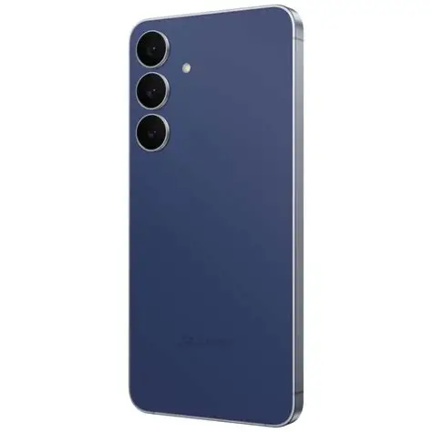 SAMSUNG S25FE