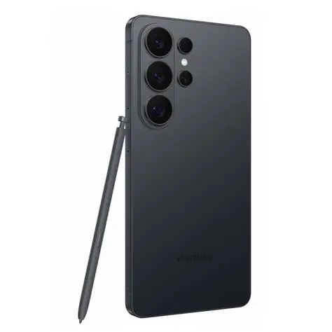 SAMSUNG S26 ULTRA
