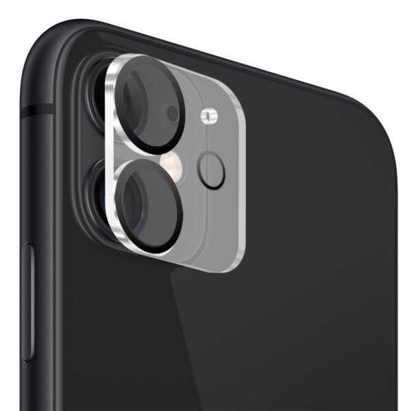 IPHONE 11 PVD CAMERA LENS