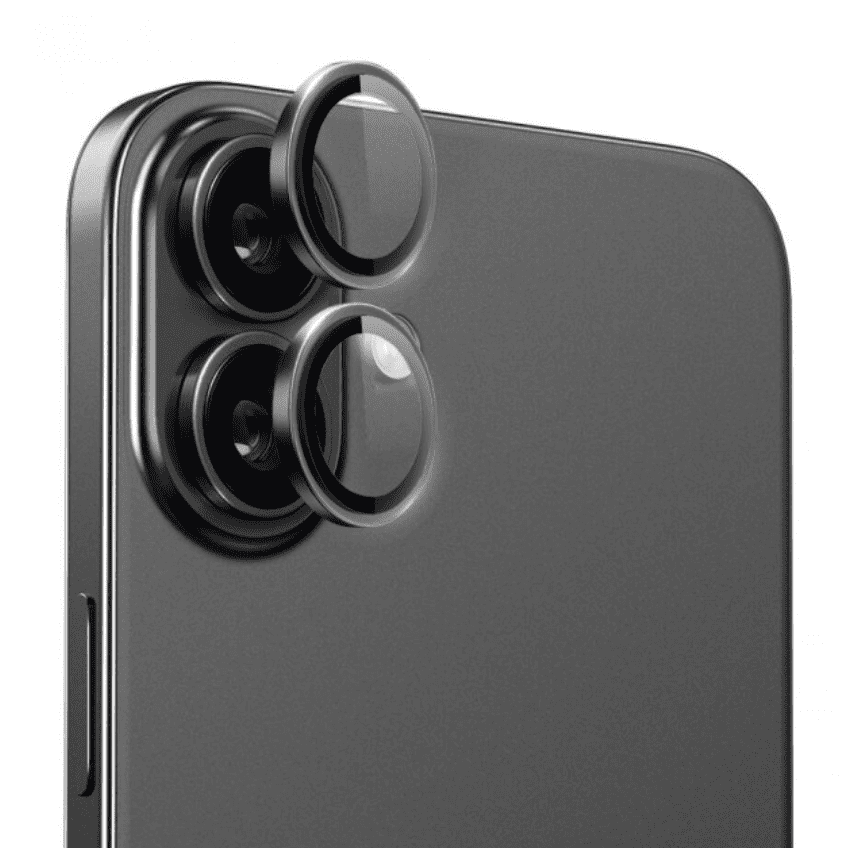 15 BLACK