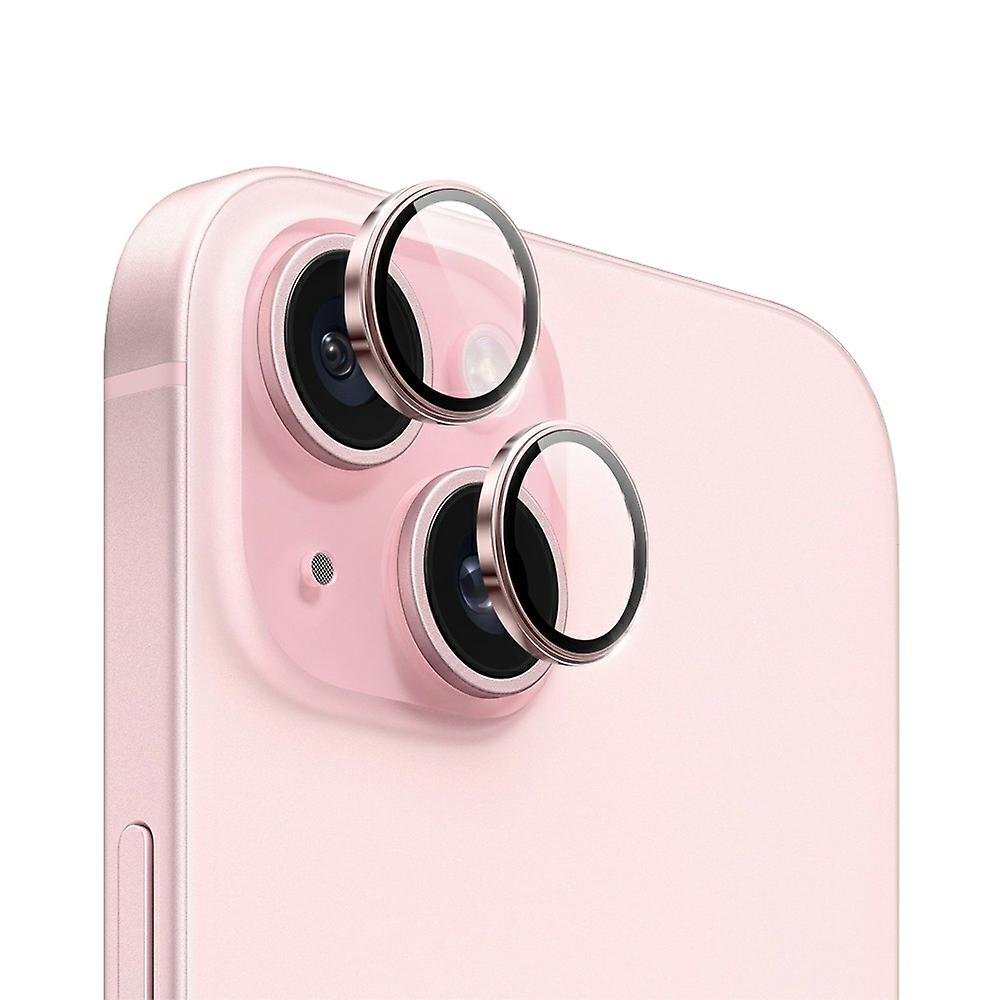 15 PINK