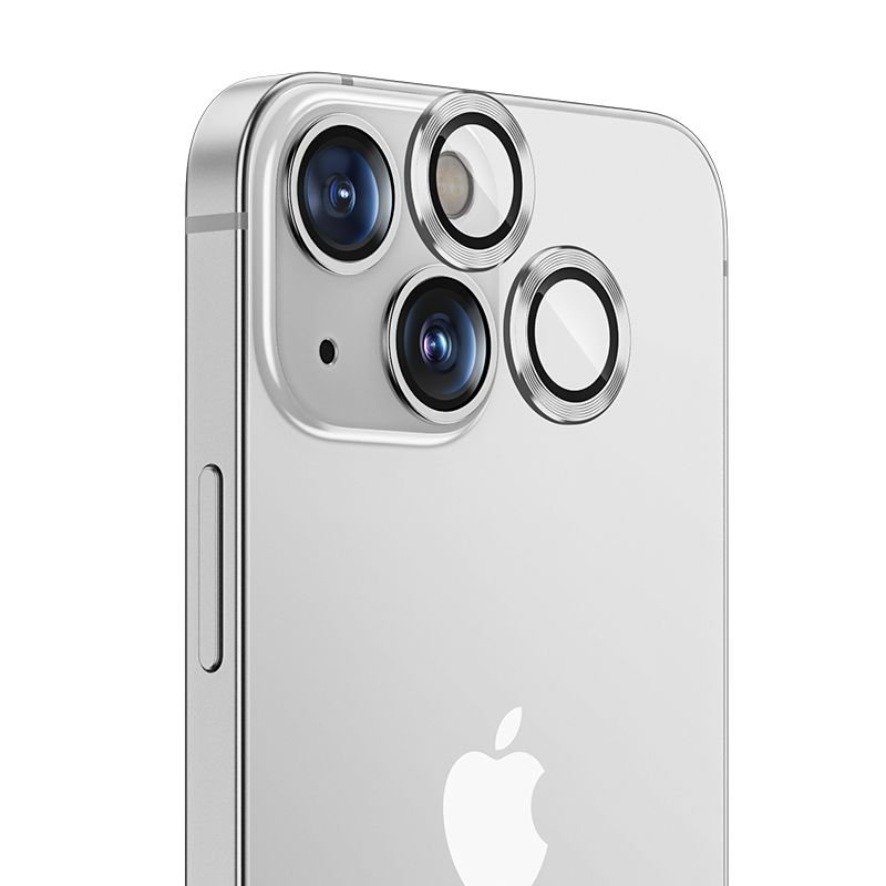IPHONE 14/14 PLUS PVD CAMERA LENS - Image 3