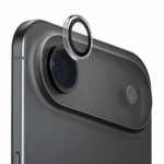 IPHONE 17 AIR TRANSPLANT