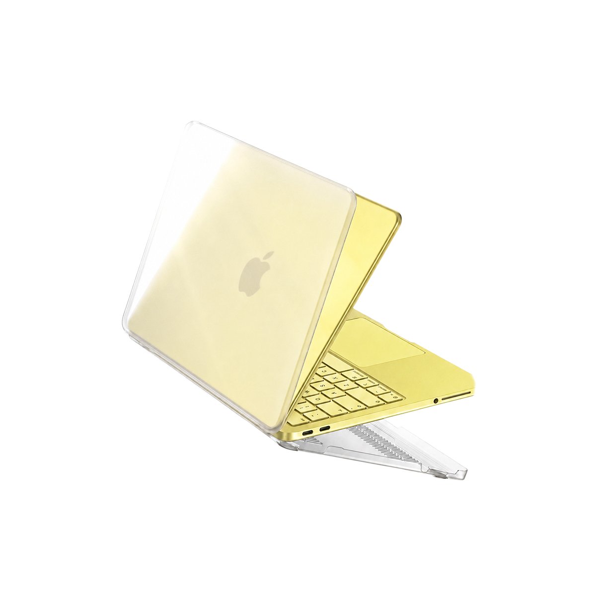 MACBOOK SLIM CASE SHIELD - Image 3