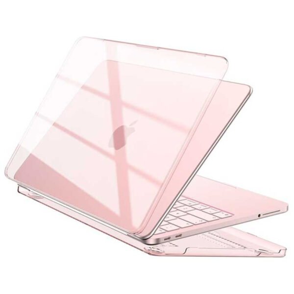 MACBOOK SLIM CASE SHIELD NEO