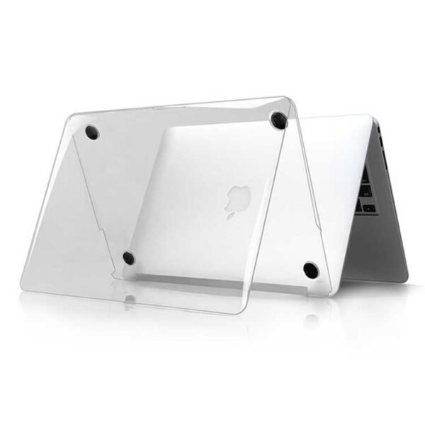 MACBOOK SLIM CASE SHIELD