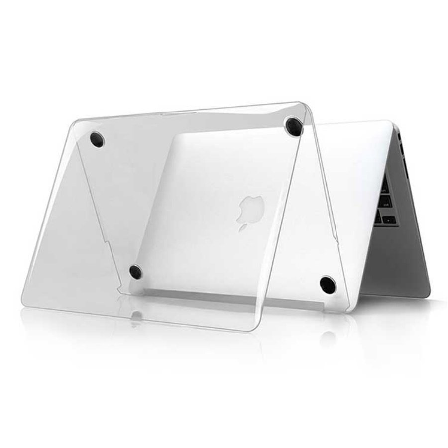 MACBOOK SLIM CASE SHIELD