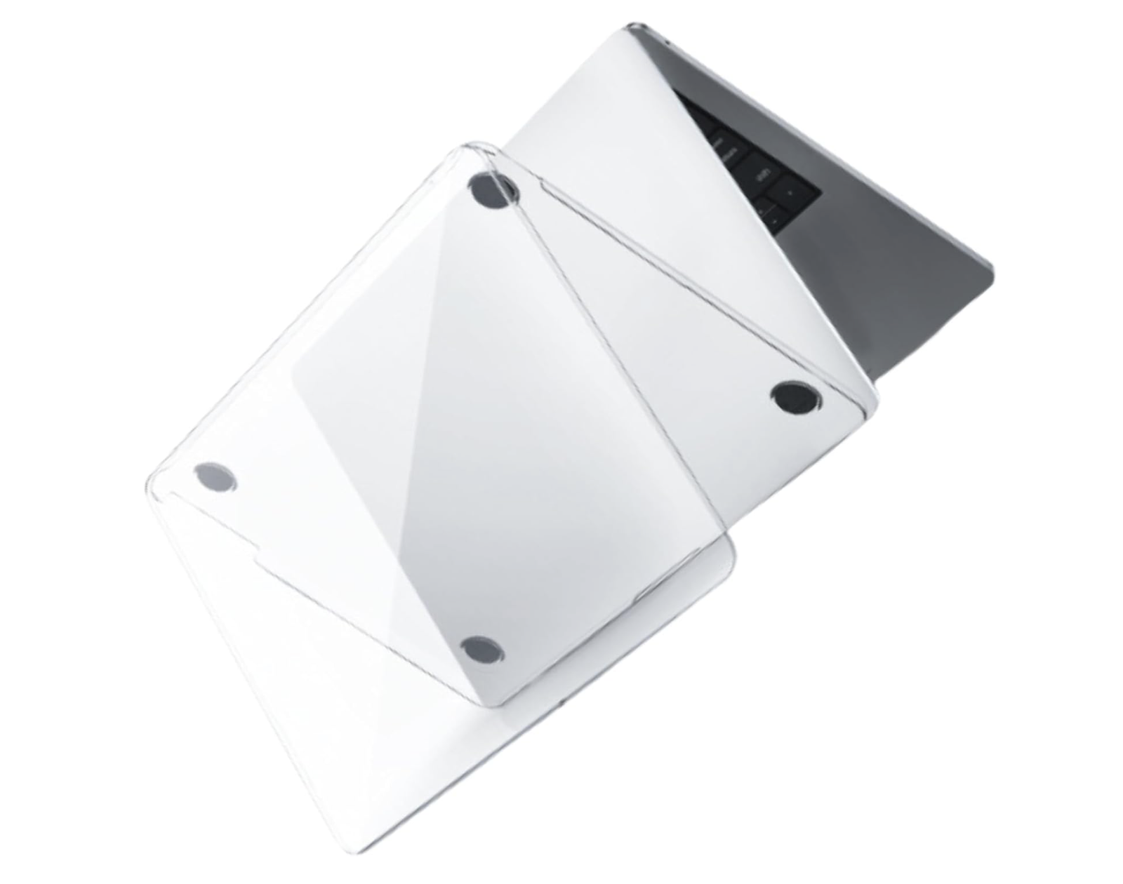 MACBOOK SLIM CASE SHIELD - Image 2