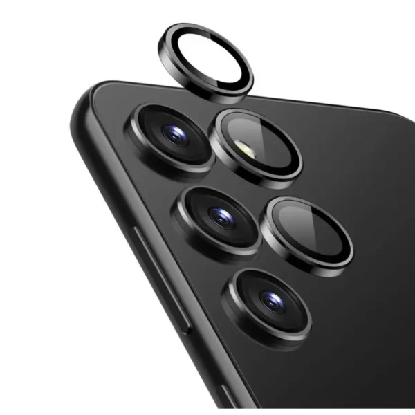 S23 PVD CAMERA LENS