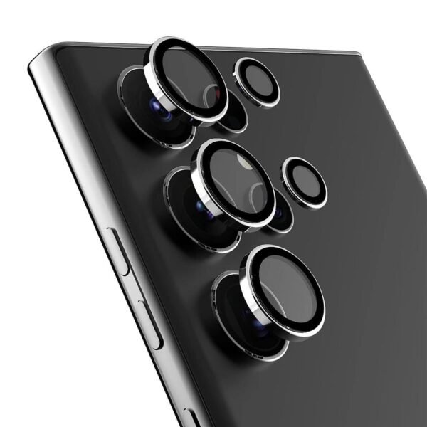 S23 ULTRA PVD CAMERA LENS
