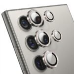 S24 ULTRA PVD CAMERA LENS