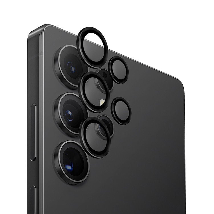 S25 ULTRA PVD CAMERA LENS - Image 4