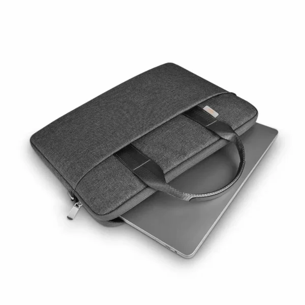 WIWU MINIMALIST LAPTOP BAG PRO II