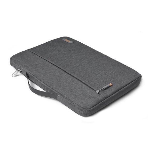 WIWU PILOT LAPTOP SLEEVE