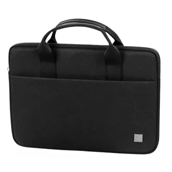 WIWU VIVI LAPTOP HANDBAG